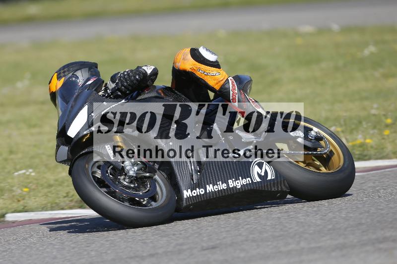 /10 20.04.2026  Pluess Moto Sport ADR/Freies Fahren/81